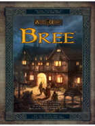 L'Anneau Unique - Bree