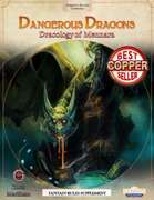 Dangerous Dragons