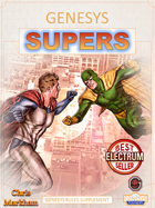 SUPERS