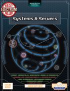 Systems & Servers