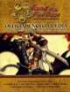 L5R Encyclopedia:The comprehensive L5R CCG compendium