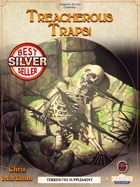 Treacherous Traps