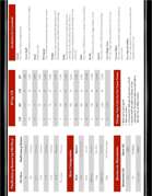 Olde Swords Reign Referee Screen