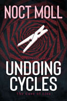 Undoing Cycles: The Case of Lisa