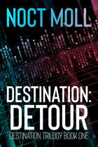 Destination: Detour