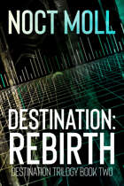 Destination: Rebirth