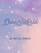 Dream World