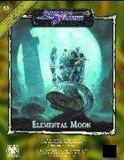 Elemental Moon