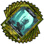 Necromancer KenzerCo Adventure Bundle