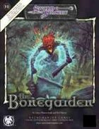 Bonegarden