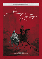donQuixotesque