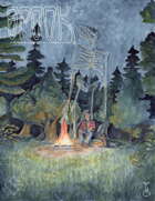 Spook vol. 0