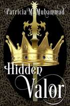 Hidden Valor