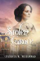 Stolen Grace