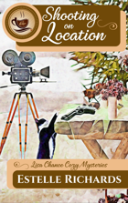 Shooting on Location