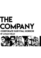 THE COMPANY