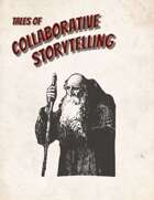 Old Hermit - Stock Art