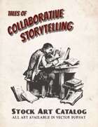 Stock Art Catalog