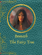Beneath the Fairy Tree