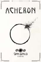 Acheron BETA v.3
