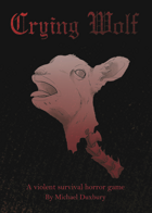 Crying Wolf