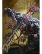 Torturer