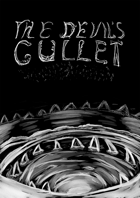 The Devil's Gullet