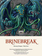 Brinebreak