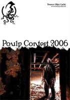 Poulp Contest 2006
