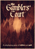 The Gamblers' Court