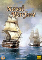 Naval Warfare