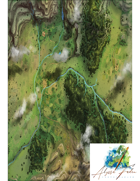 Brycshire (Color)