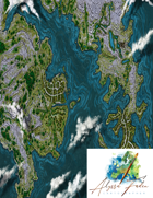 Edgepond (Color)