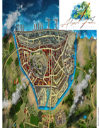 Newholt (Color)