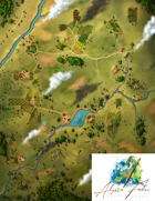 Whisper Vale (Color)