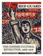 Red Guard