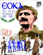 EOKA
