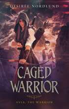 Caged Warrior
