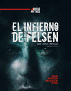 El Infierno de Felsen