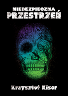 Niebezpieczna Przestrzeń
