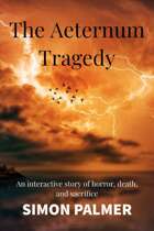 The Aeternum Tragedy