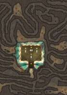 The crypts collection - maps (50x50 & 20x20)