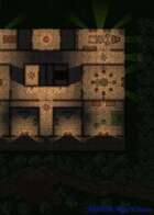 The Villa (30x30) - full map pack