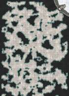 Ice Cave - 30x60 map