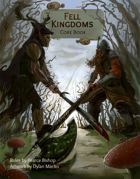 Felldom