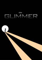 Glimmer