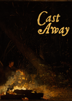 Cast Away