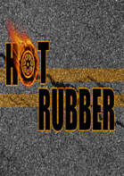 Hot Rubber