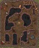 Goblin Dungeon