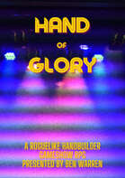 Hand of Glory